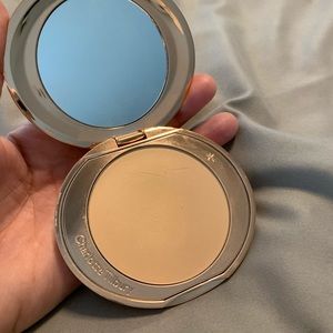 Charlotte Tilbury Airbrush Powder